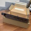ルイヴィトン クラッチバッグ コピー ハンドバッグ モノグラム M80560