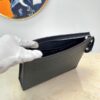 ルイヴィトン クラッチバッグ コピー ポシェットヴォワヤージュMM アルドワーズ M30675