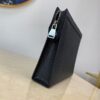 ルイヴィトン クラッチバッグ コピー ポシェットヴォワヤージュMM アルドワーズ M30675