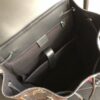 【グッチ】ソフト GGスプリーム☆ウェブ タイガー コピーバックパックgg210820104