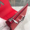 日本完売 ルイヴィトン 財布 偽物 ポルトフォイユ ツイスト コンパクト M62934