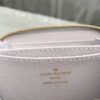 ルルイヴィトン 財布 コピー 折り財布 エピ ラブロック ジッピーコインパース ブロン レディース M63994