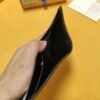 即日対応☆ルイヴィトン 財布 偽物 折り財布 ポルトフォイユ ミュルティプル M69829