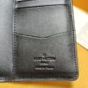 ルイヴィトン 財布 コピー 折り財布 オーガナイザー ドゥ ポッシュ M69979