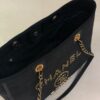 関税なし シャネル ドーヴィル トートバッグ スーパーコピー shl79243
