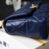 ★関税/送料込★ シャネル フラップ バッグスーパーコピー ショルダーバッグ shs01516