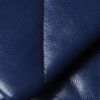 ★関税/送料込★ シャネル フラップ バッグスーパーコピー ショルダーバッグ shs01516