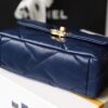 ★関税/送料込★ シャネル フラップ バッグスーパーコピー ショルダーバッグ shs01516