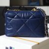 ★関税/送料込★ シャネル フラップ バッグスーパーコピー ショルダーバッグ shs01516
