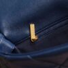★関税/送料込★ シャネル フラップ バッグスーパーコピー ショルダーバッグ shs01516