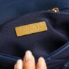 ★関税/送料込★ シャネル フラップ バッグスーパーコピー ショルダーバッグ shs01516