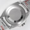 大人気新作！ロレックス サブマリーナ コピー★デイト 自動巻き ダイヤモンドをセットしたベゼル 40.0mm 116659SABR