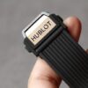争奪戦 ウブロ ビッグバン コピー ウニコ キングゴールドセラミック ウブロ 偽物 huw83645