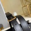 【すぐ届く】ルイヴィトン ☆トートバッグ オンザゴー PM コピー 素敵♪ M45653