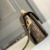 《大人気》ルイヴィトン ポシェットメティス MM 偽物 モノグラム M44875