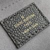 稀少ルイヴィトン ミュルティポシェットアクセソワール コピー モノグラム・アンプラント ショルダーバッグ M80399