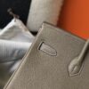 【限定カラー】エルメス バーキン25 バーキン30 ローズゴールド金具 ern06877