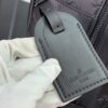 【新作】​ルイヴィトン リュック 偽物 アルマンド・バックパック モノグラム M57959