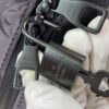 【新作】​ルイヴィトン リュック 偽物 アルマンド・バックパック モノグラム M57959