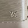 関税なし ヴィトン ショルダーバッグ 偽物 ハンドバッグ 人気 エピ vue10783