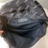 人気No1バレンシアガ バックパック コピー/リュックサック/エクスプローラー バックパック メンズ bat42034