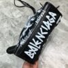 バレンシアガ シティXS スーパーコピー ハンドバッグ グラフィティ クラシック bae75779