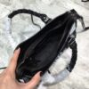 バレンシアガ シティXS スーパーコピー ハンドバッグ グラフィティ クラシック bae75779