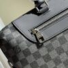 定番 ルイヴィトン ブリーフケース ビジネスバッグコピー 2WAY 通勤 N48260
