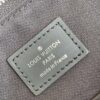 定番 ルイヴィトン ブリーフケース ビジネスバッグコピー 2WAY 通勤 N48260
