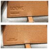 関税なし ロエベ ハンモック コピー バッグ スモール Hammock small lov79650