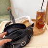 セール クロムハーツ ウエストバッグ スナットパック  コピー Kuf14438
