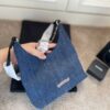 関税なし クロムハーツ ショルダーバッグスーパーコピー Kuf51107