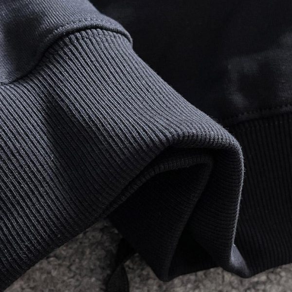 完売必至 セリーヌ クルーネック スウェット / フロック カシミア 偽物 Ceu48856