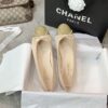 ★人気定番★シャネル バレリーナシューズ スーパーコピー sho24710