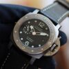 パネライ コピーPANERAI ルミノール1950 サブマーシブル コピーN級品 PAM00243