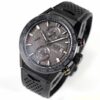 ★関税/送料込★タグホイヤー カレラ スーパーコピー 43 mm CAR201J.FT6087 TAo70228