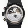 ★関税/送料込★タグホイヤー カレラ スーパーコピー 43 mm CAR201J.FT6087 TAo70228