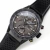 ★関税/送料込★タグホイヤー カレラ スーパーコピー 43 mm CAR201J.FT6087 TAo70228