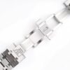 ★日本!!人気！オーデマピゲ 偽物 ロイヤルオーク エクストラフラット復刻 Odx02202