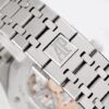 ★日本!!人気！オーデマピゲ 偽物 ロイヤルオーク エクストラフラット復刻 Odx02202