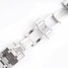 21-22AW オーデマピゲ コピー ロイヤルオーク エクストラフラット復刻 Ods16614