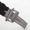 争奪戦ロジェデュブイ コピー エクスカリバー スパイダー チタン 45MM rov87360