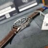 超希少！タグホイヤー オータヴィア 偽物 自動巻ウォッチ 直径 42 mm WBE5114.FC8266