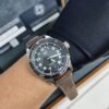 超希少！タグホイヤー オータヴィア 偽物 自動巻ウォッチ 直径 42 mm WBE5114.FC8266