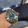 目を惹くカラータグホイヤー オータヴィア コピー 自動巻ウォッチ直径 42mm WBE5190.FC8268