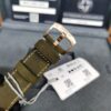 目を惹くカラータグホイヤー オータヴィア コピー 自動巻ウォッチ直径 42mm WBE5190.FC8268