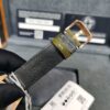 目を惹くカラータグホイヤー オータヴィア コピー 自動巻ウォッチ直径 42mm WBE5190.FC8268