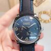 入手困難品！パネライ ラジオミール スーパーコピー44mm PAM00998