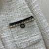欲しい♡超限定 人気 ！とびきりキュートなシャネルコピー最新コート shu18260