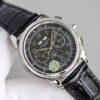 《大人気》パテックフィリップ グランドコンプリケーション スーパーコピー 2色 41.0mm 5270E003